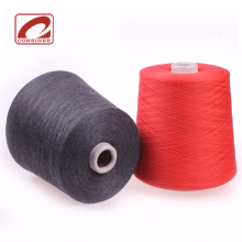 Consinee worsted 2/80nm luxury pure cashmere knitting yarn